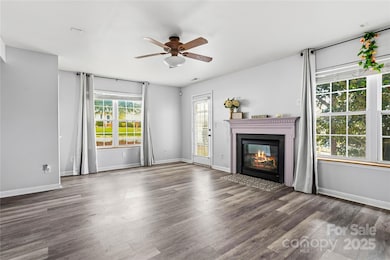 101 Rock Ridge Ln, Mount Holly, NC 28120 - photo 6