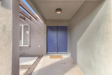 905 56th St NW, Albuquerque, NM 87105 - photo 4
