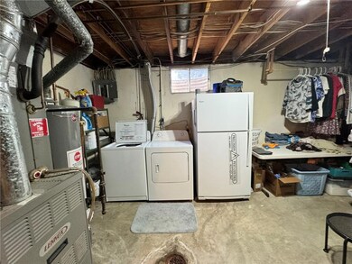 7519 Long Ave, Lenexa, KS 66216 - photo 7