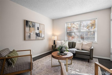 1530 Swallow Dr unit 1530, Saint Louis, MO 63144 - photo 6