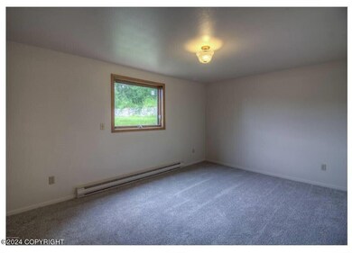 5501 E Mayflower Ln unit 3, Wasilla, AK 99654 - photo 7