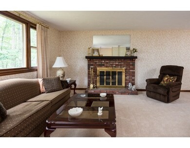 110 Edgewater Dr, Pembroke, MA 02359 - photo 6