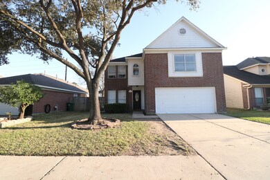 13311 Gendley Dr, Houston, TX 77041 - photo 3