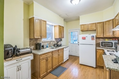 20 Maple Ave, Springfield, NJ 07081 - photo 5