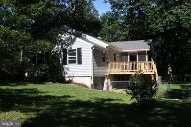 45664 Linden Ln, Lexington Park, MD 20653 - photo 6