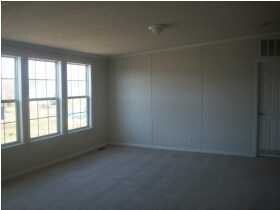 71 Foxes Grove, Chatsworth, GA 30705 - photo 2