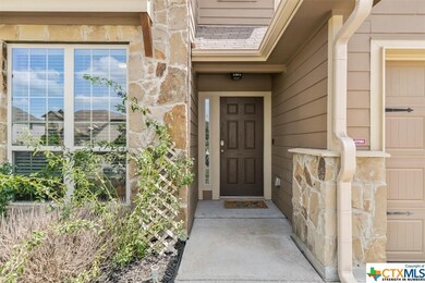 1222 Jester Ct, Copperas Cove, TX 76522 - photo 3