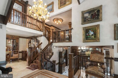 2965 E Grant Ave, Williamstown, NJ 08094 - photo 3