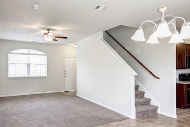 30807 Lavender Trace Dr, Spring, TX 77386 - photo 5