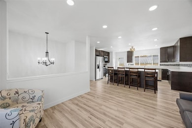 3009 Carriage Dr SW, Cedar Rapids, IA 52404 - photo 6