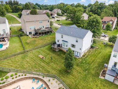 044_11004_pelphry_ln_aerials_10-edit