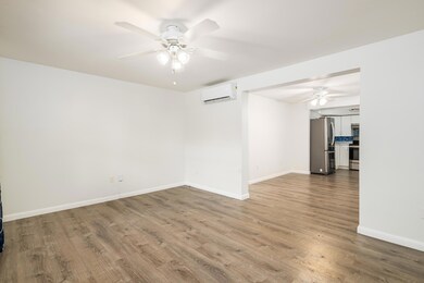 30023 Pine Channel Rd, Big Pine Key, FL 33043 - photo 5