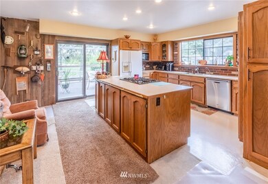 745 Beard Rd, Lynden, WA 98264 - photo 6