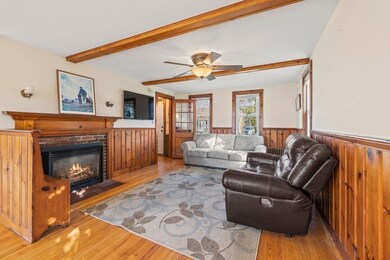 11 Russell Rd, Buzzards Bay, MA 02532 - photo 6