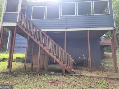 442 Hastings Way, Jonesboro, GA 30238 - photo 5