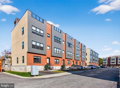 7019 Pipers Glen Way, Philadelphia, PA 19119 - photo 4