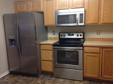 3967 Lunar Dr unit B, Anchorage, AK 99504 - photo 7