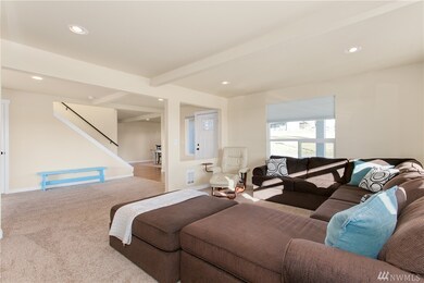 8805 288th St NW, Stanwood, WA 98292 - photo 4