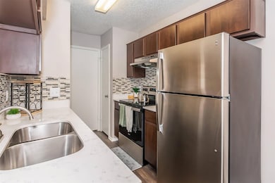 8301 Boat Club Rd unit 1012, Fort Worth, TX 76179 - photo 4