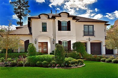 47 W Loftwood Cir, Spring, TX 77382 - photo 3