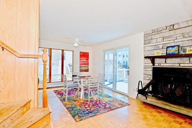 216 Redwood Dr, Bayville, NJ 08721 - photo 7