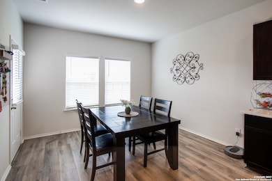 2946 Wolfcreek, New Braunfels, TX 78130 - photo 7