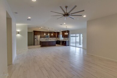 VAULTED CEILINGS TOO