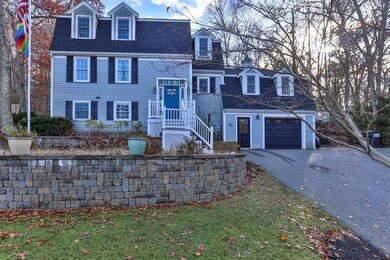 6-web-or-mls-26-christopher-hollow-rd