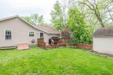 54 Sherwood Ave, Rensselaer, NY 12144 - photo 4