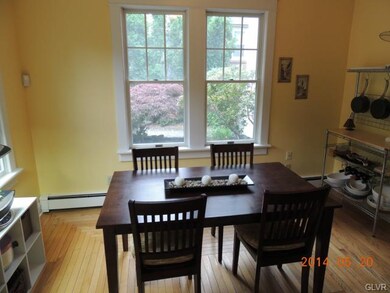 631 W Burke St, Easton, PA 18042 - photo 7