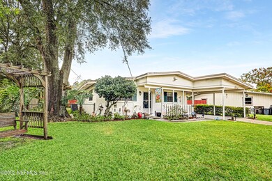 3952 Rodby Dr, Jacksonville, FL 32210 - photo 6