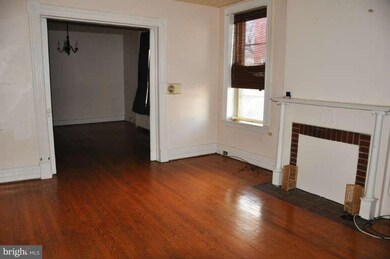 515 N Loudoun St unit 1, Winchester, VA 22601 - photo 5