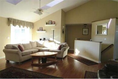 7 Lancer Ln, Danville, NH 03819 - photo 6