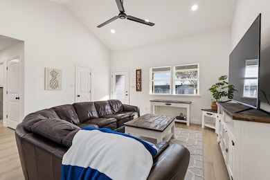 61 Lee Blvd, Pottsboro, TX 75076 - photo 7