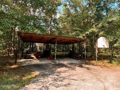 7128 Ga Highway 87, Juliette, GA 31046 - photo 5