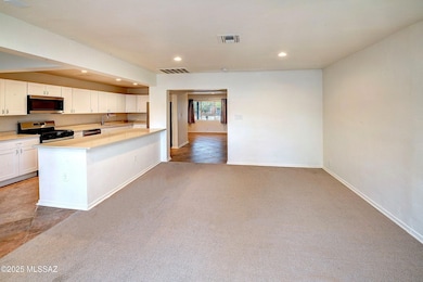 2917 E Malvern St, Tucson, AZ 85716 - photo 7