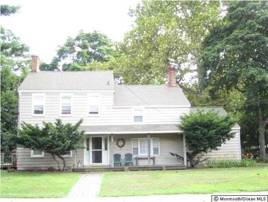 314 Broad St, Eatontown, NJ 07724 - photo 3