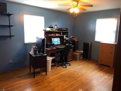 pic 5