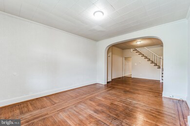 2934 Clifton Park Terrace, Baltimore, MD 21213 - photo 3