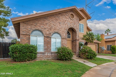 1132 E Hearne Way, Gilbert, AZ 85234 - photo 4