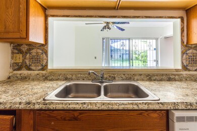 5080 Elmhurst Rd unit C, West Palm Beach, FL 33417 - photo 6