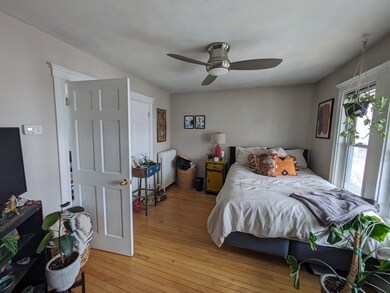 11 Woods Ave unit 2, Somerville, MA 02144 - photo 5