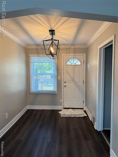 1601 E 4th St, Royal Oak, MI 48067 - photo 6