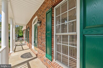 125 Monet Terrace, Winchester, VA 22602 - photo 4