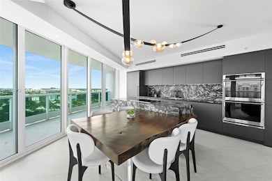 Bristol Tower unit 3005, Miami, FL 33129 - photo 6