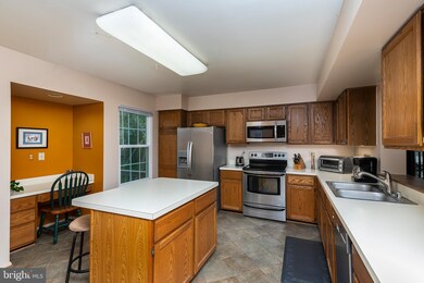 5214 Lightfoot Path, Columbia, MD 21044 - photo 7