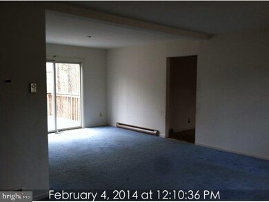 214 Sandberg Place, Ocean View, NJ 08230 - photo 3