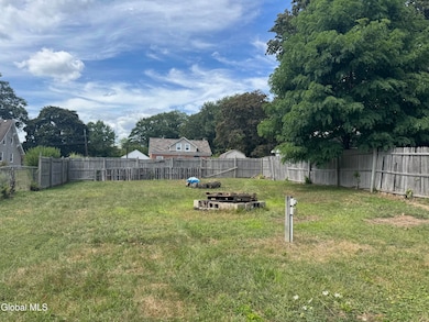 401 Stanford Ave, Schenectady, NY 12304 - photo 5