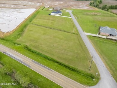DJI_0021-HDR