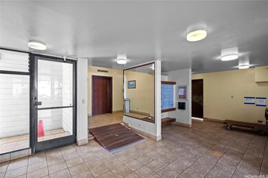 Mountainview Terrace unit A419, Kaneohe, HI 96744 - photo 3